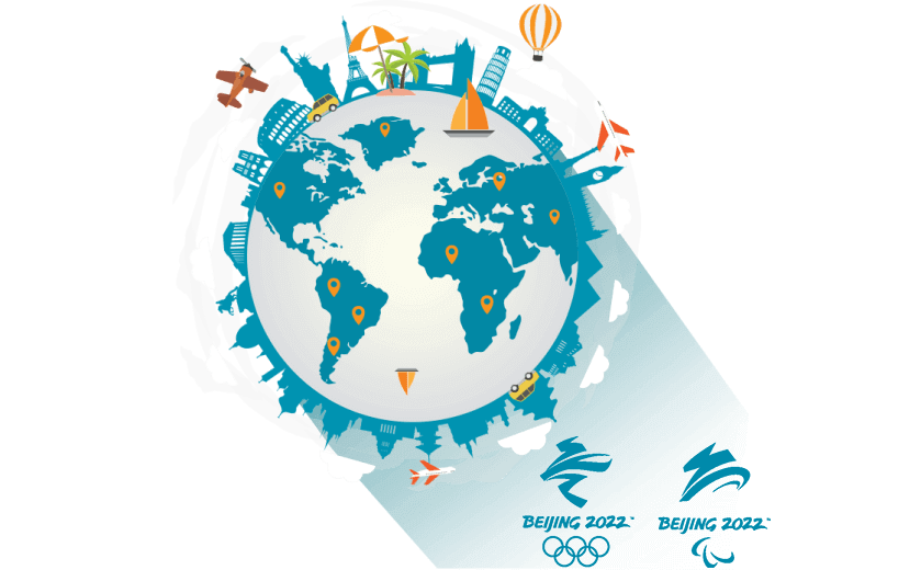 在海地连接到中国的软件 - 翻回VPN